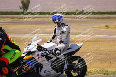 media/Jun-29-2025-CRA (Sun) [[5f812e372d]]/Around the Pits/